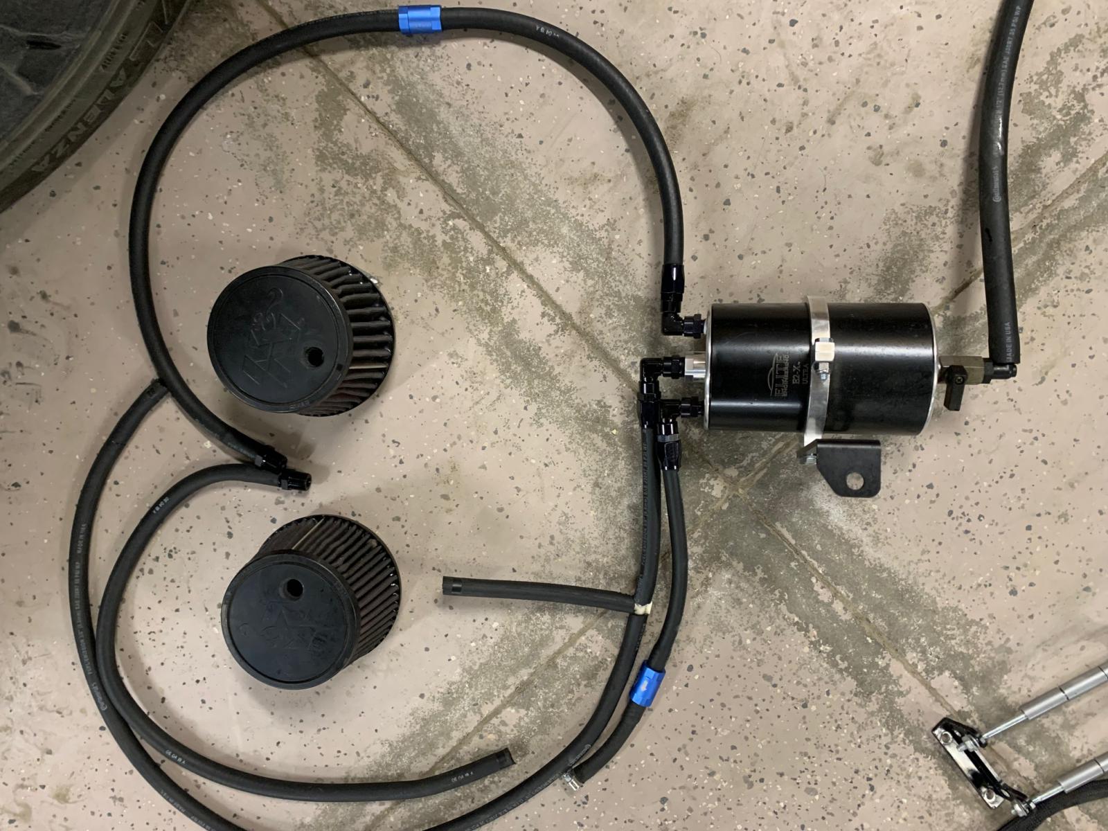 Name:  IMG_6347.jpg
Views: 482
Size:  266.7 KB