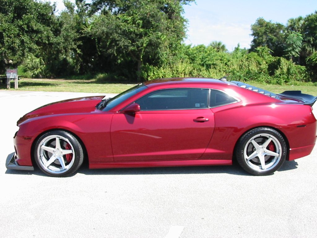 Name:  IMG_1996.JPG
Views: 147
Size:  420.2 KB