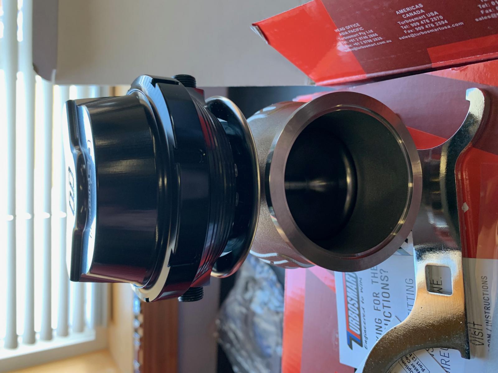 Name:  IMG_6358.jpg
Views: 208
Size:  161.0 KB