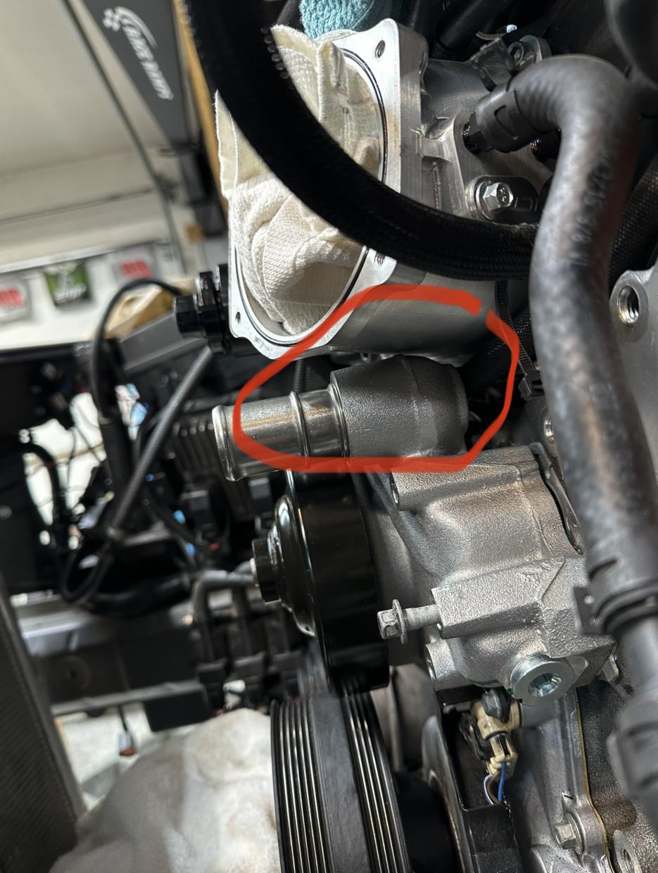 Name:  Screenshot 2023-02-11 at 6.28.19 AM.jpg
Views: 575
Size:  148.2 KB