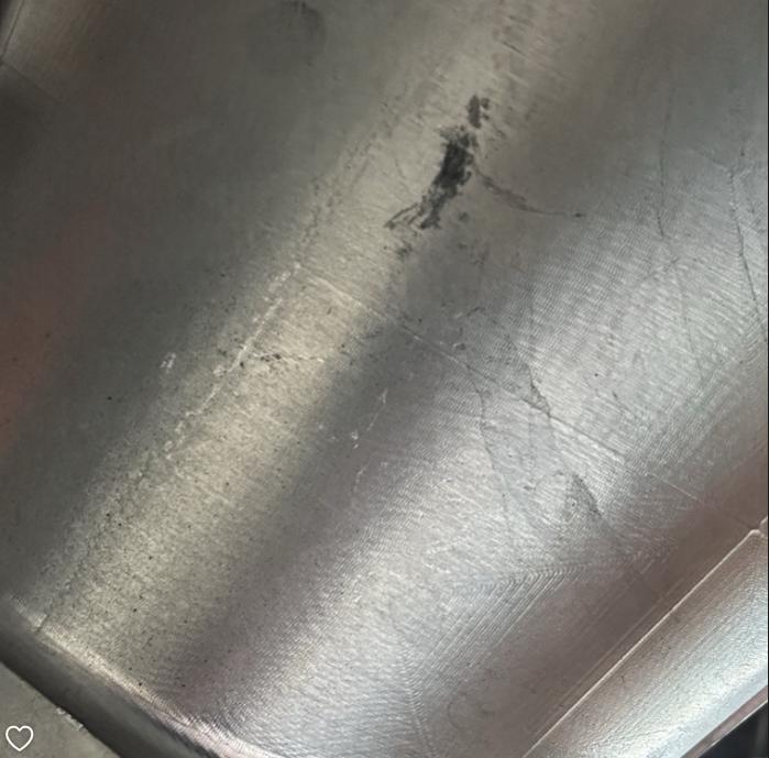 Name:  Screenshot 2023-02-11 at 6.28.30 AM.jpg
Views: 578
Size:  56.9 KB