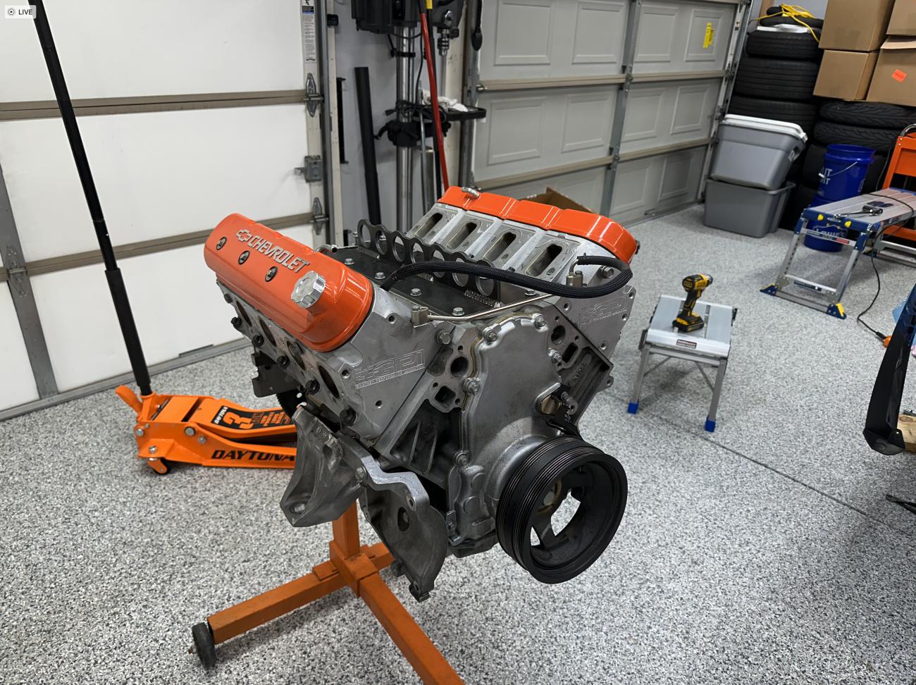 Name:  Screenshot 2023-02-11 at 6.14.14 AM.jpg
Views: 582
Size:  247.3 KB