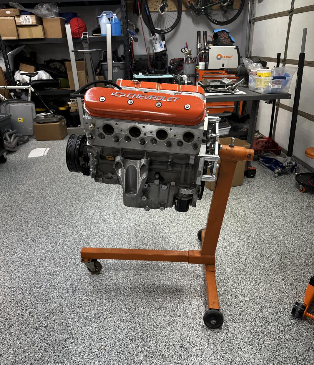 Name:  Screenshot 2023-02-11 at 6.14.21 AM.jpg
Views: 553
Size:  349.0 KB