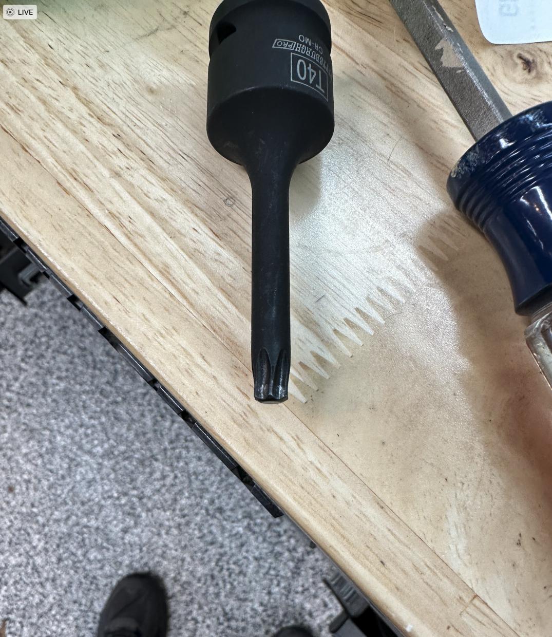 Name:  Screenshot 2023-02-11 at 6.14.56 AM.jpg
Views: 601
Size:  204.6 KB