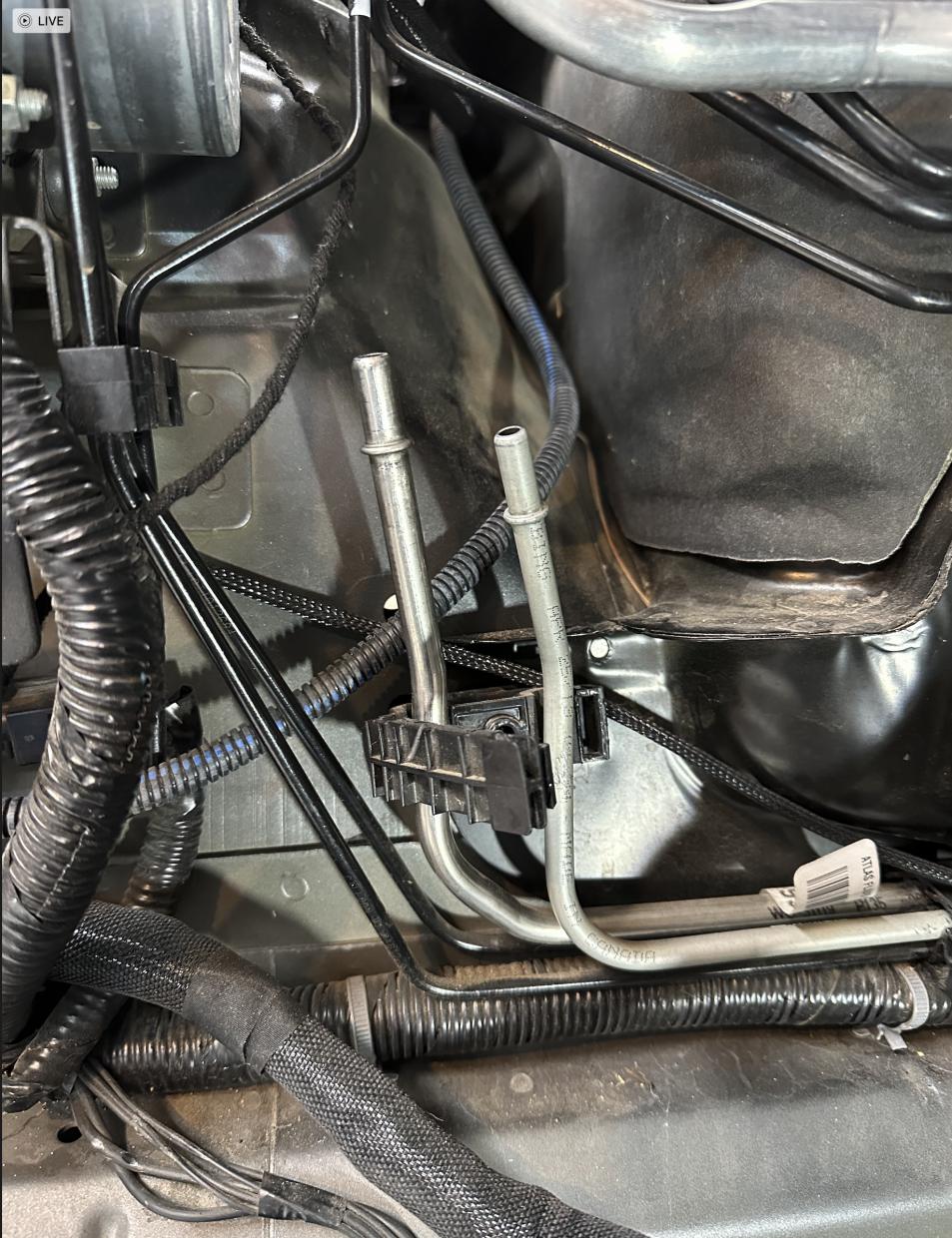 Name:  Screenshot 2023-02-11 at 6.16.44 AM.jpg
Views: 562
Size:  204.3 KB