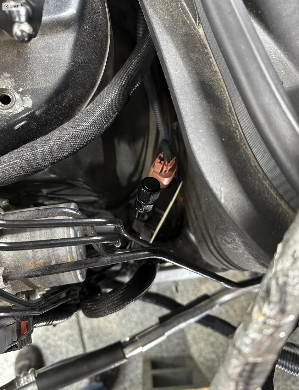 Name:  Screenshot 2023-02-11 at 6.17.16 AM.jpg
Views: 586
Size:  179.0 KB