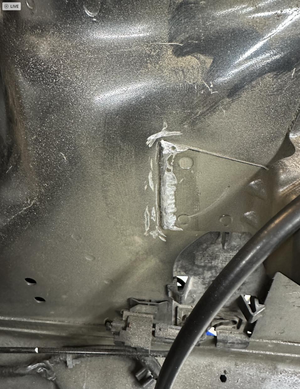 Name:  Screenshot 2023-02-11 at 6.18.15 AM.jpg
Views: 560
Size:  212.6 KB