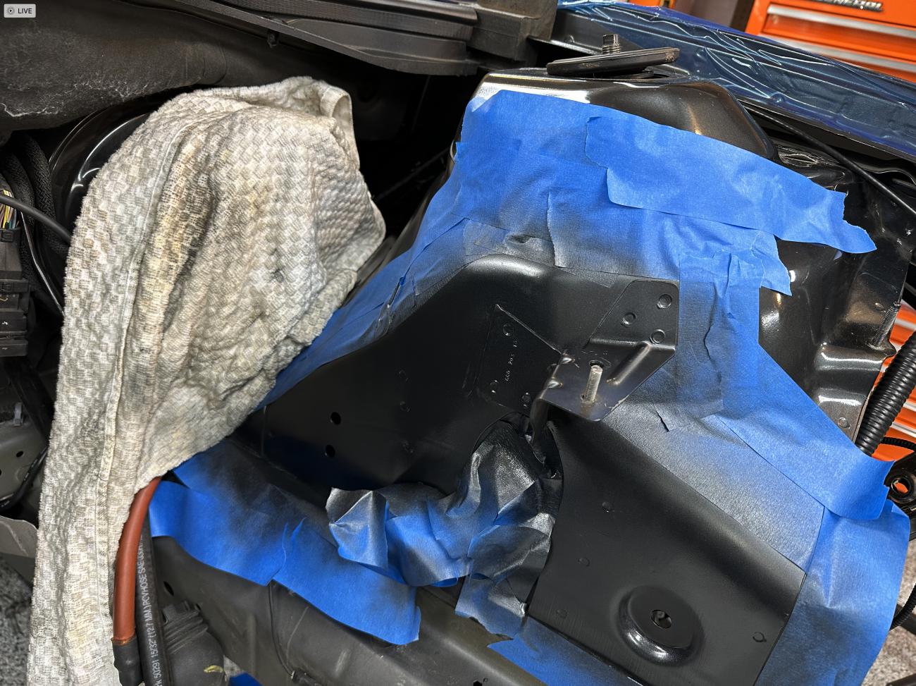 Name:  Screenshot 2023-02-11 at 6.18.42 AM.jpg
Views: 583
Size:  218.2 KB