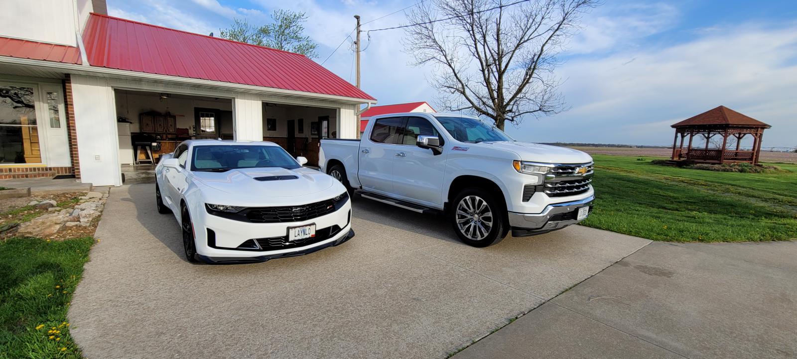 Name:  20220423_074841.jpg
Views: 1495
Size:  206.2 KB