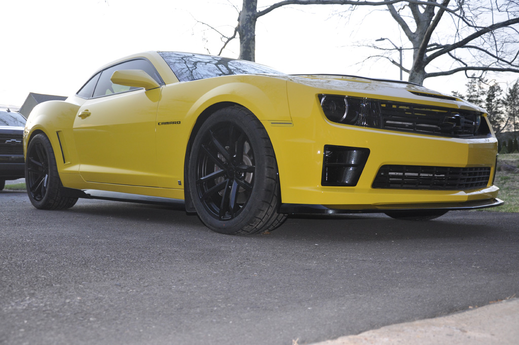 Name:  2022-03-25_DSC1554.JPG
Views: 323
Size:  235.7 KB