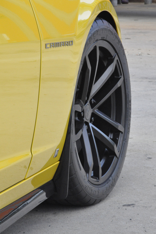 Name:  2022-05-22_DSC1684.jpg
Views: 336
Size:  285.5 KB