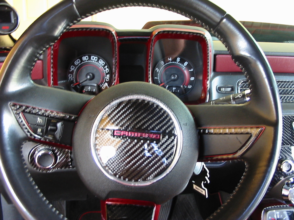 Name:  carbon 2.JPG
Views: 202
Size:  407.8 KB