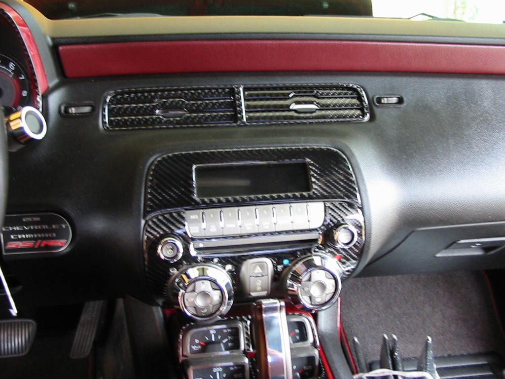 Name:  carbon 3.JPG
Views: 226
Size:  378.8 KB