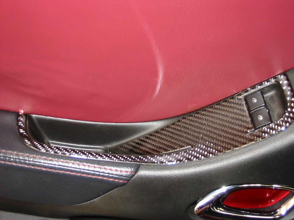 Name:  carbon 4.JPG
Views: 227
Size:  352.3 KB