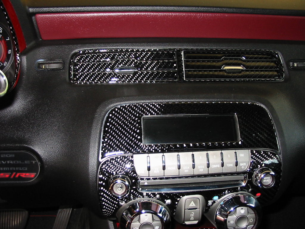 Name:  carbon5.JPG
Views: 214
Size:  455.1 KB