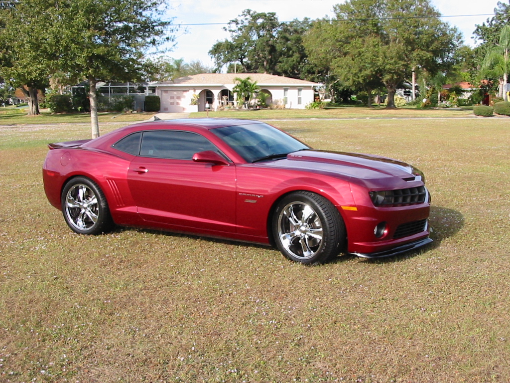 Name:  newmods004.jpg
Views: 229
Size:  595.0 KB