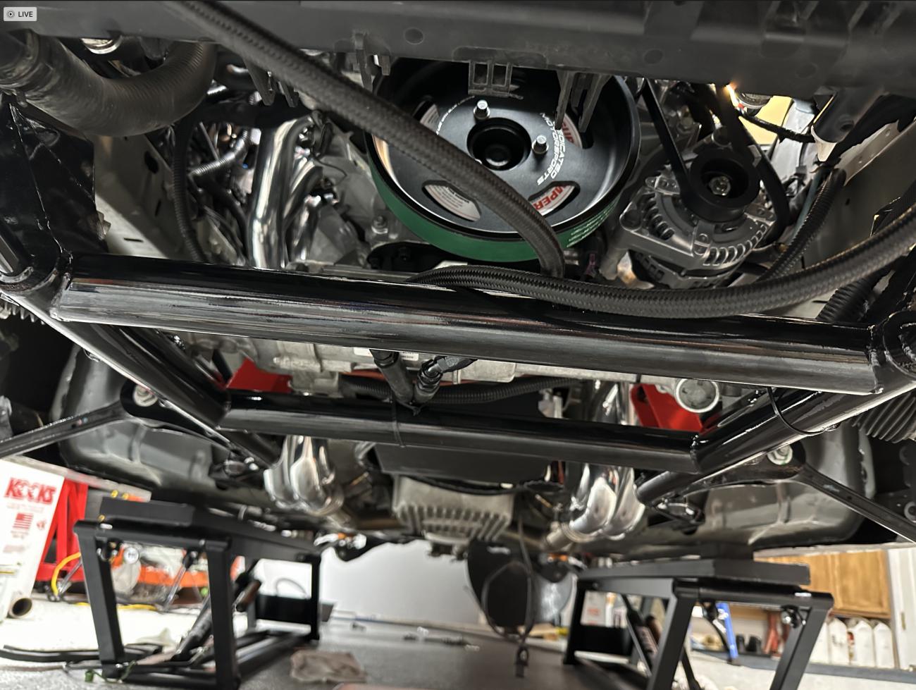 Name:  Screenshot 2023-03-05 at 5.40.58 AM.jpg
Views: 476
Size:  175.8 KB