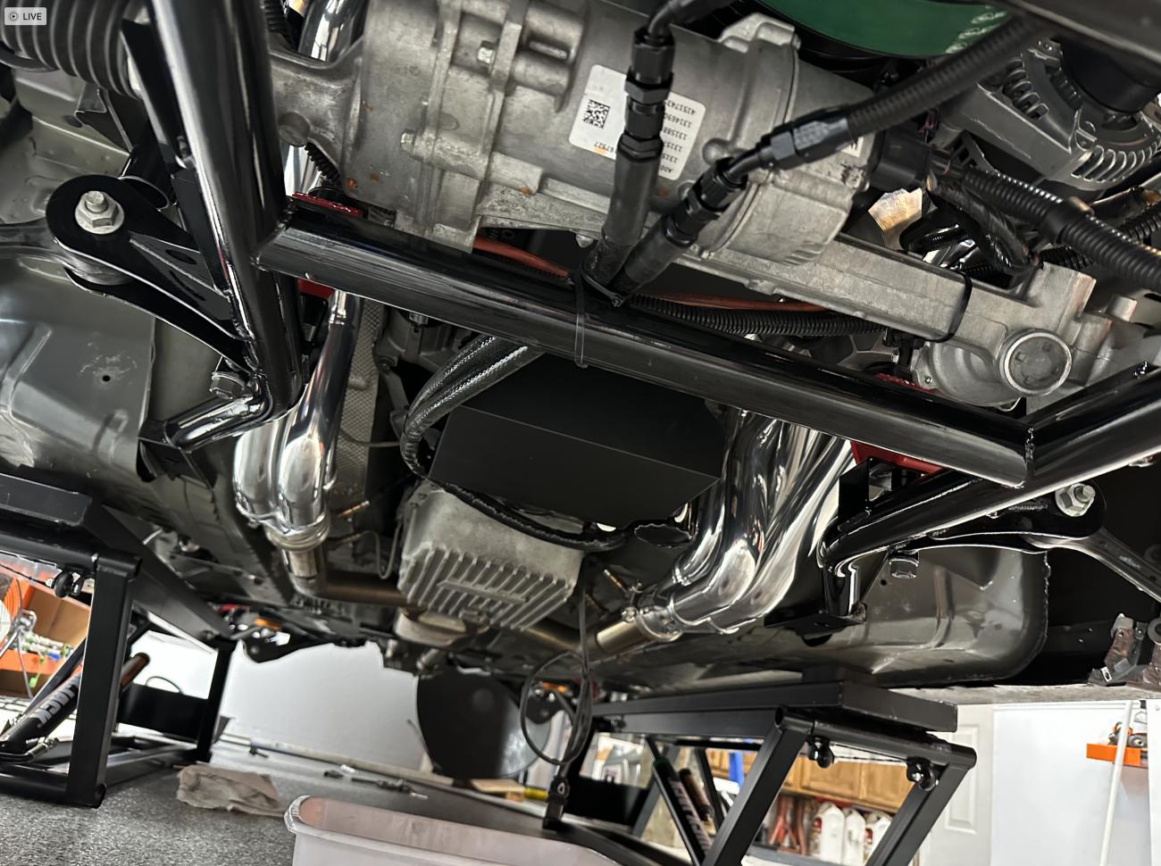 Name:  Screenshot 2023-03-05 at 5.41.09 AM.jpg
Views: 449
Size:  193.3 KB