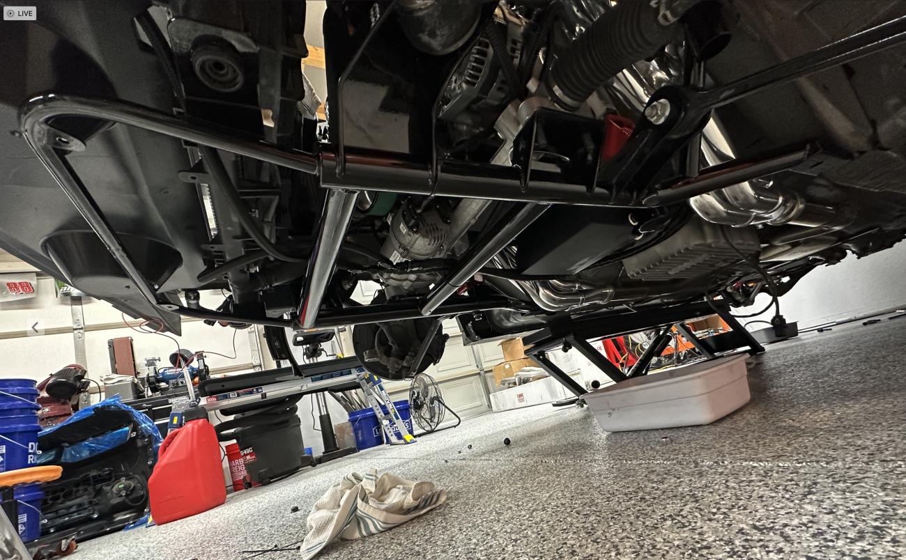 Name:  Screenshot 2023-03-05 at 5.41.21 AM.jpg
Views: 448
Size:  200.1 KB