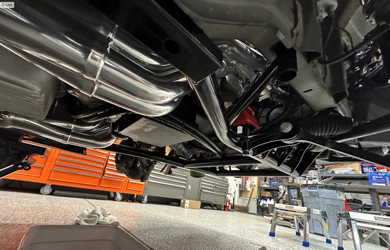 Name:  Screenshot 2023-03-05 at 5.41.50 AM.jpg
Views: 440
Size:  175.3 KB