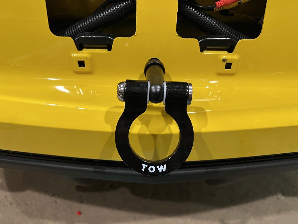 Name:  Step 12.jpg
Views: 4051
Size:  409.5 KB