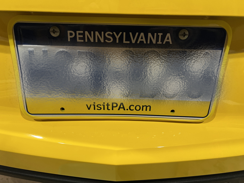 Name:  Step 13.jpg
Views: 3985
Size:  552.2 KB