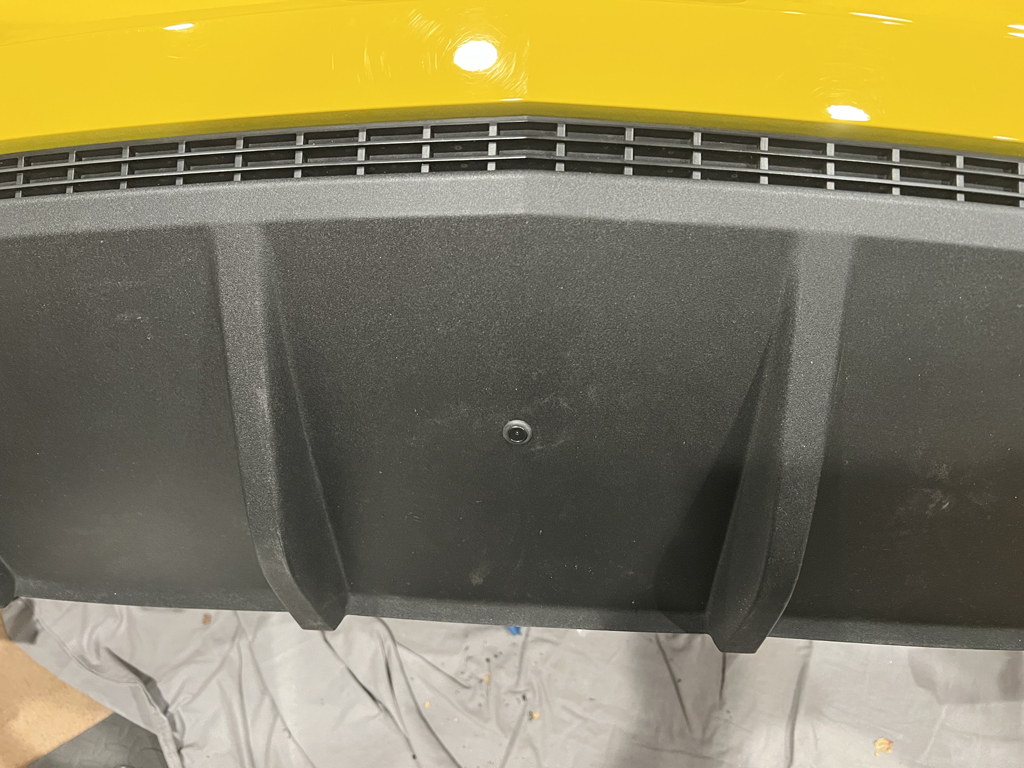 Name:  2023-02-11 15.30.28.jpg
Views: 4032
Size:  474.5 KB