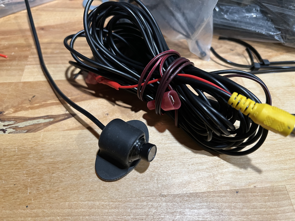 Name:  2023-02-12 16.13.53.jpg
Views: 4113
Size:  633.7 KB