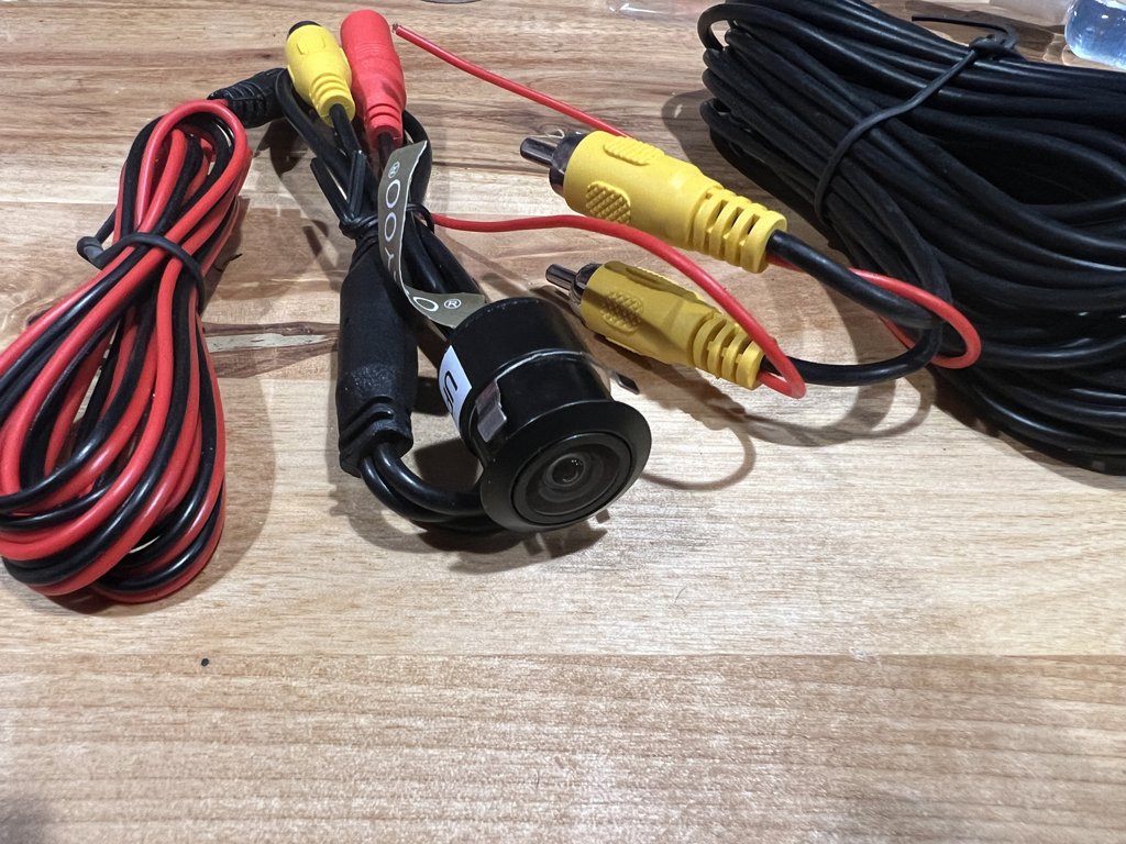 Name:  2023-03-12 12.30.15.jpg
Views: 3995
Size:  654.1 KB