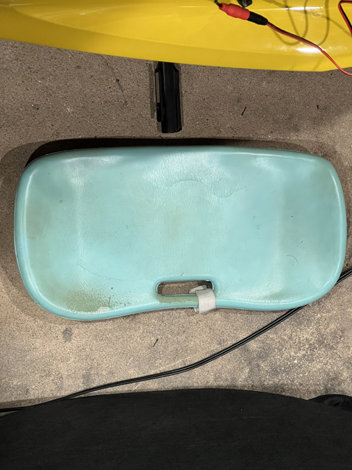 Name:  2023-03-12 15.16.40.jpg
Views: 3989
Size:  262.4 KB