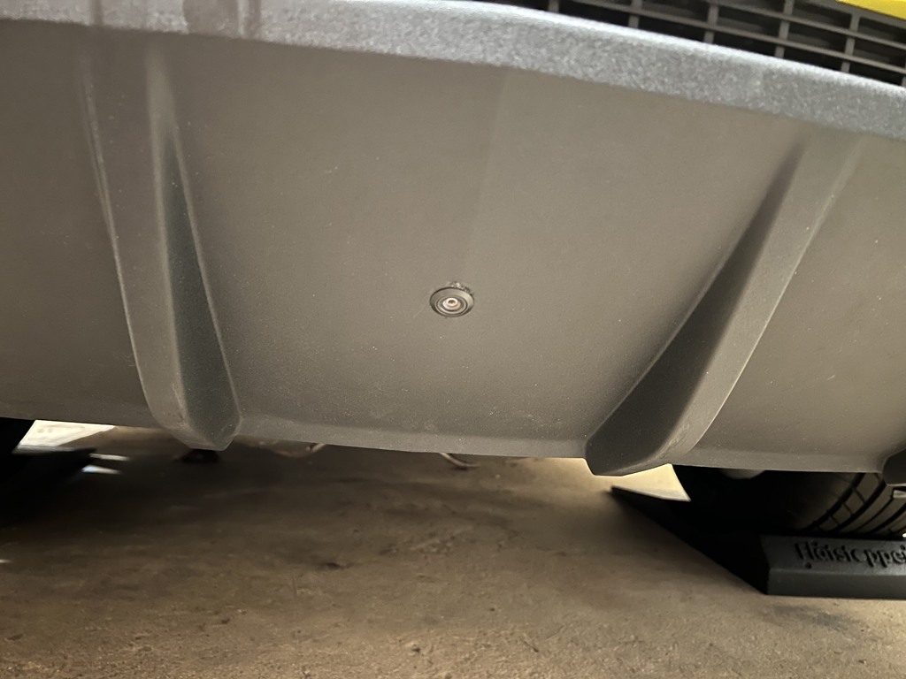 Name:  2023-03-12 16.14.22.jpg
Views: 4035
Size:  408.5 KB