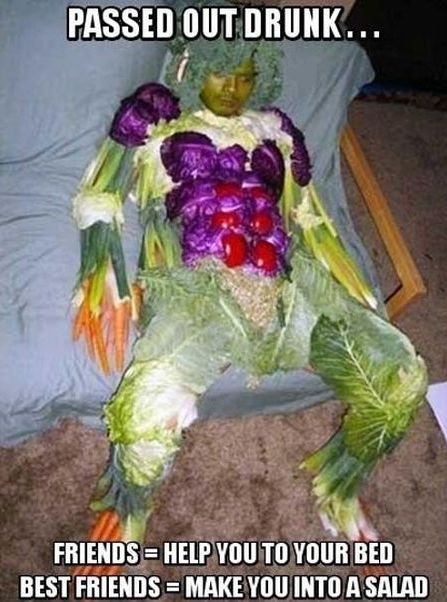 Name:  drunk salad.jpg
Views: 1078
Size:  57.4 KB