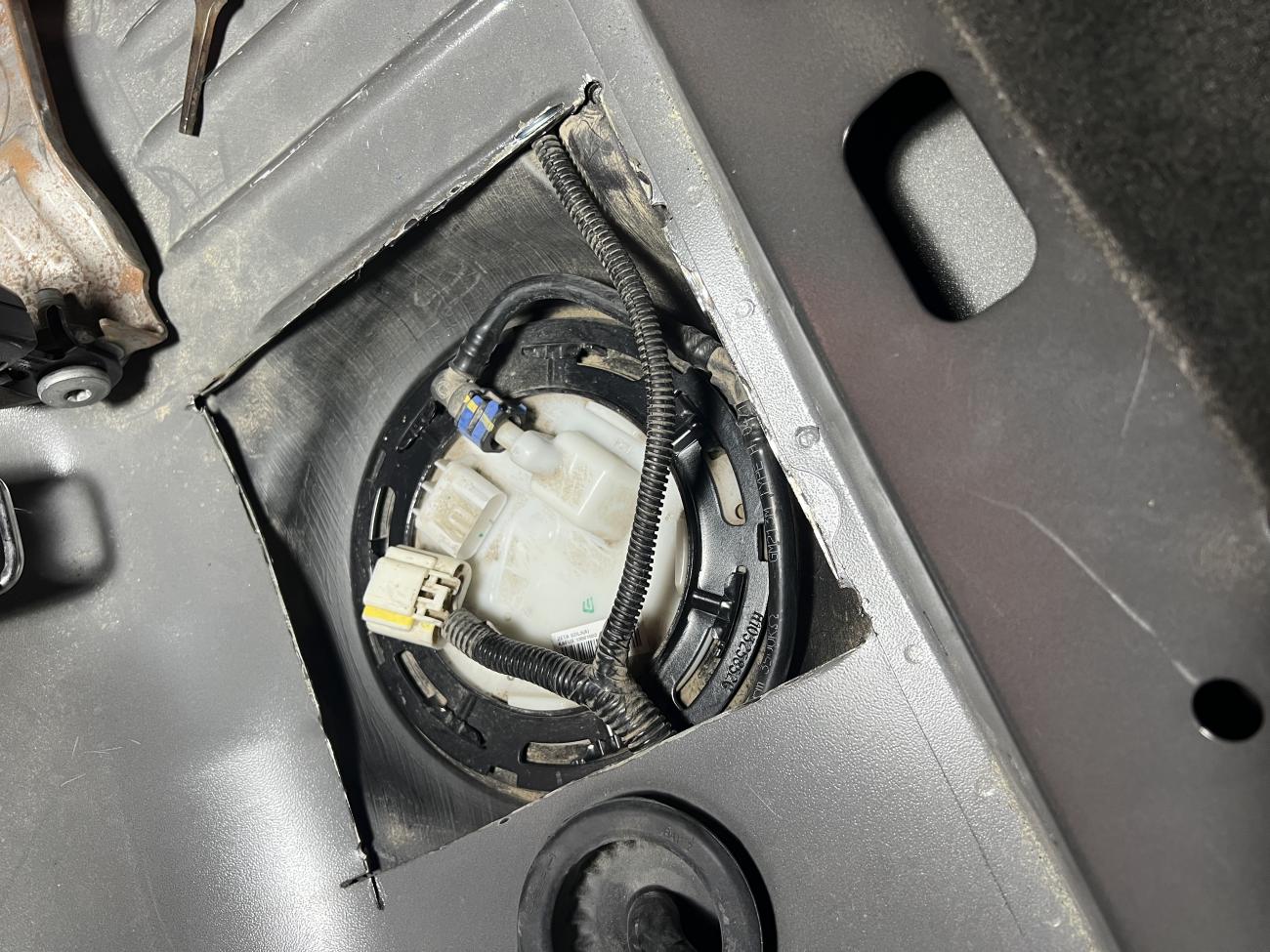 Name:  E55990DD-27BE-4724-9B74-EAB761429FD0.jpg
Views: 881
Size:  203.9 KB