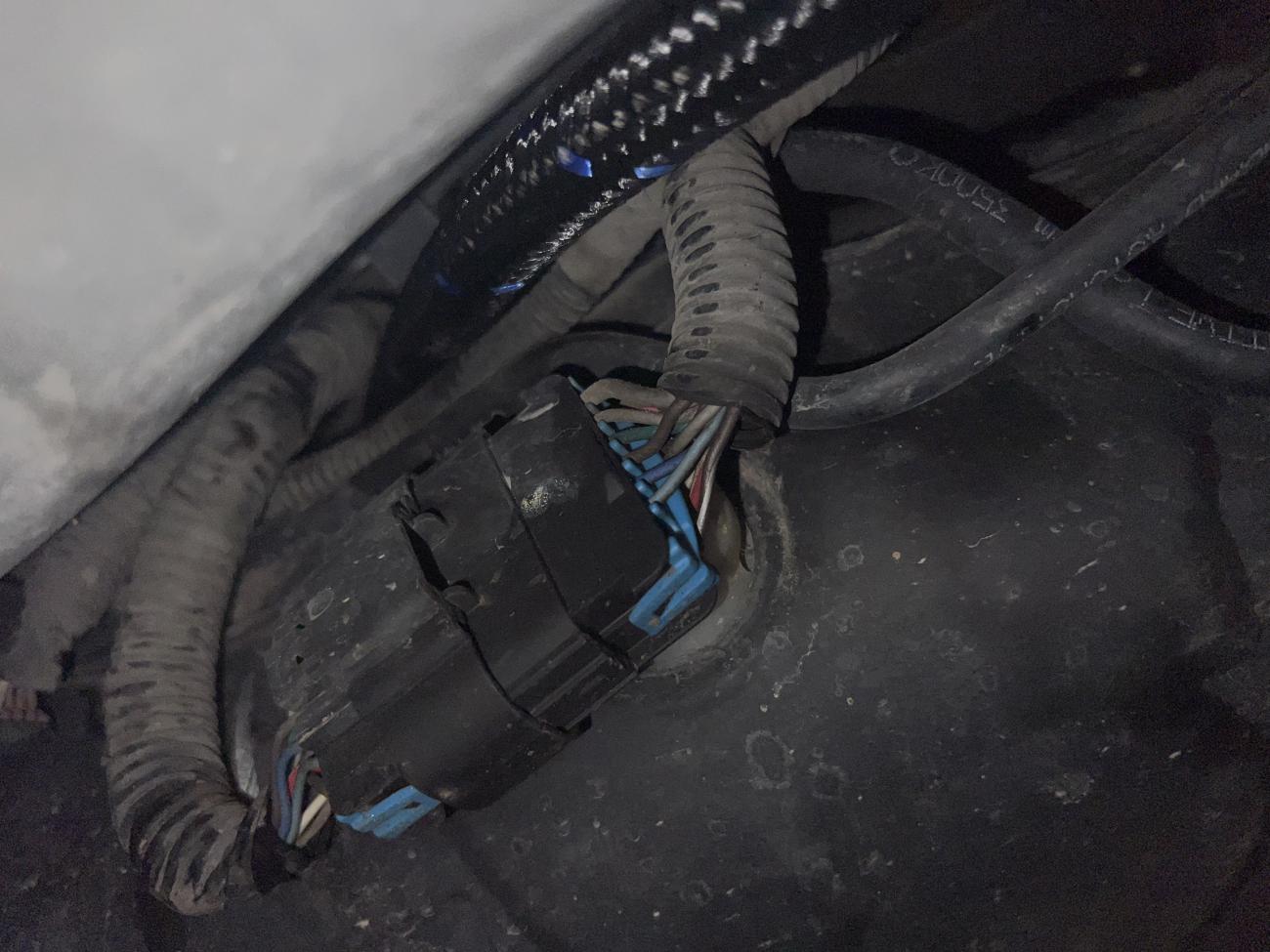 Name:  4F101501-8004-4F57-8963-1DD737CBC522.jpg
Views: 777
Size:  132.7 KB