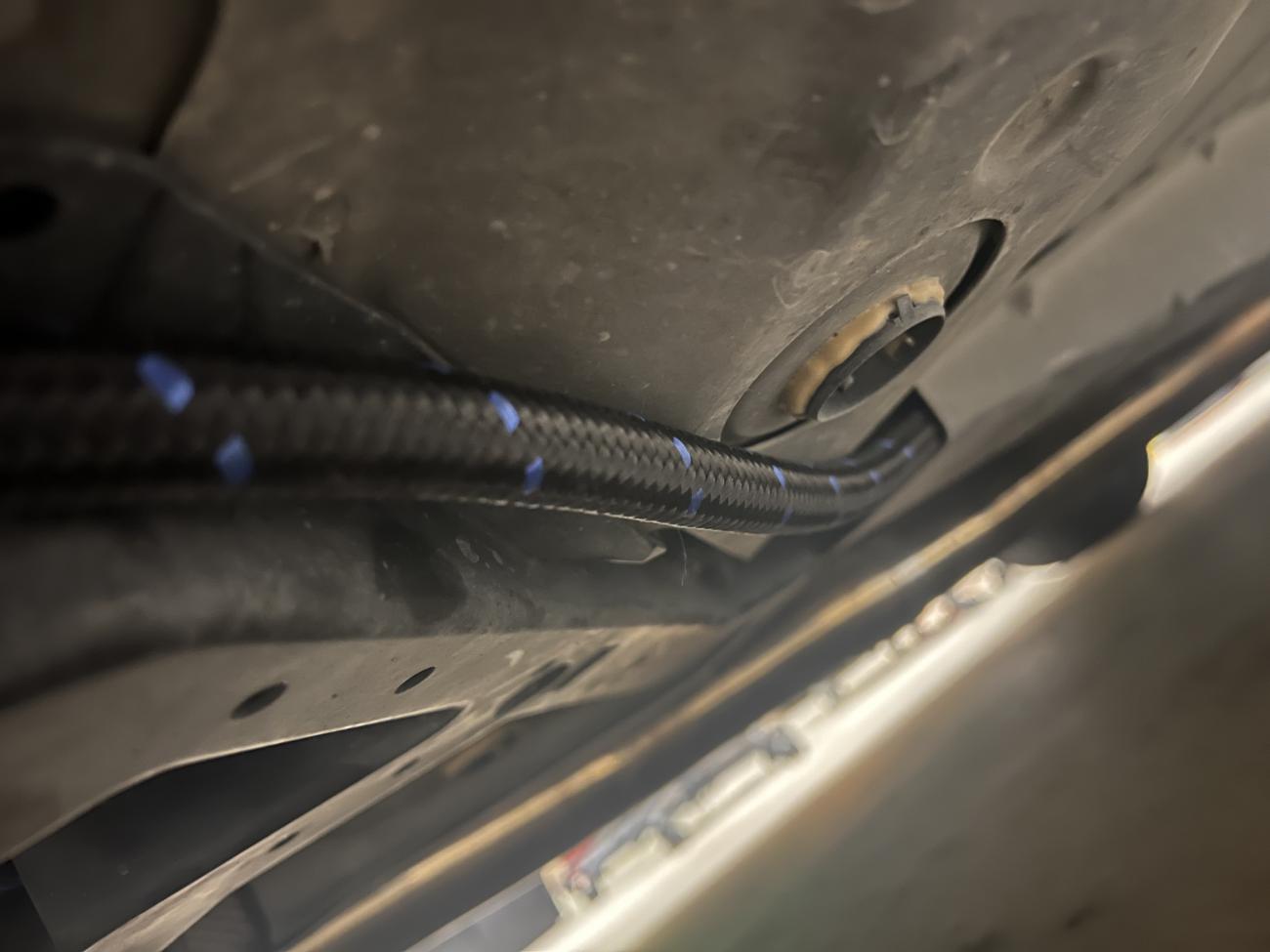 Name:  9D47EEE8-351D-49AF-BA3C-95357AB7905C.jpg
Views: 763
Size:  71.0 KB