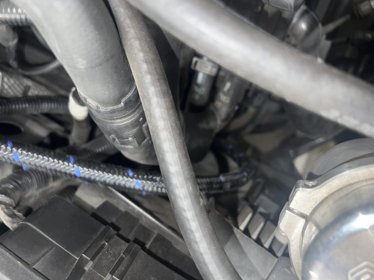 Name:  D4B33595-6730-4DC7-B509-F4DA634B5559.jpg
Views: 792
Size:  109.3 KB