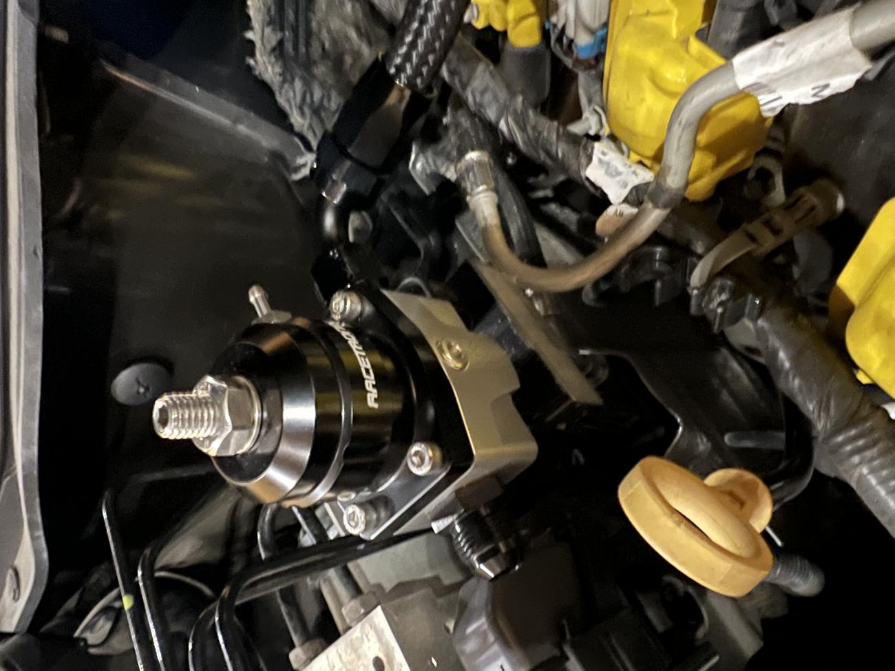 Name:  2217DB98-A1CF-4981-9A5D-3CAA84A6CDC1.jpg
Views: 779
Size:  138.8 KB