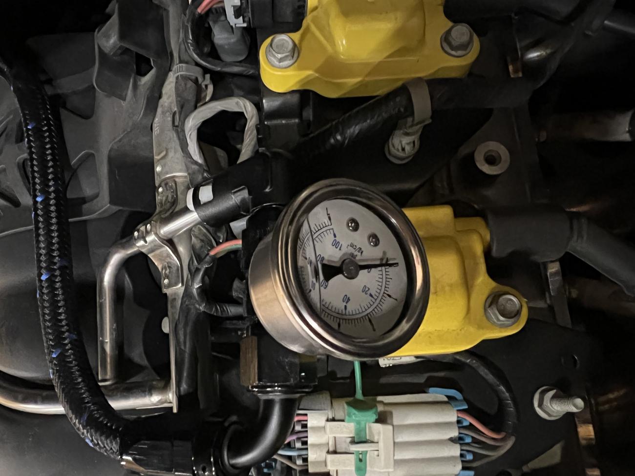 Name:  73E65A09-5558-452B-938B-A5492FCEF0BF.jpg
Views: 788
Size:  128.1 KB