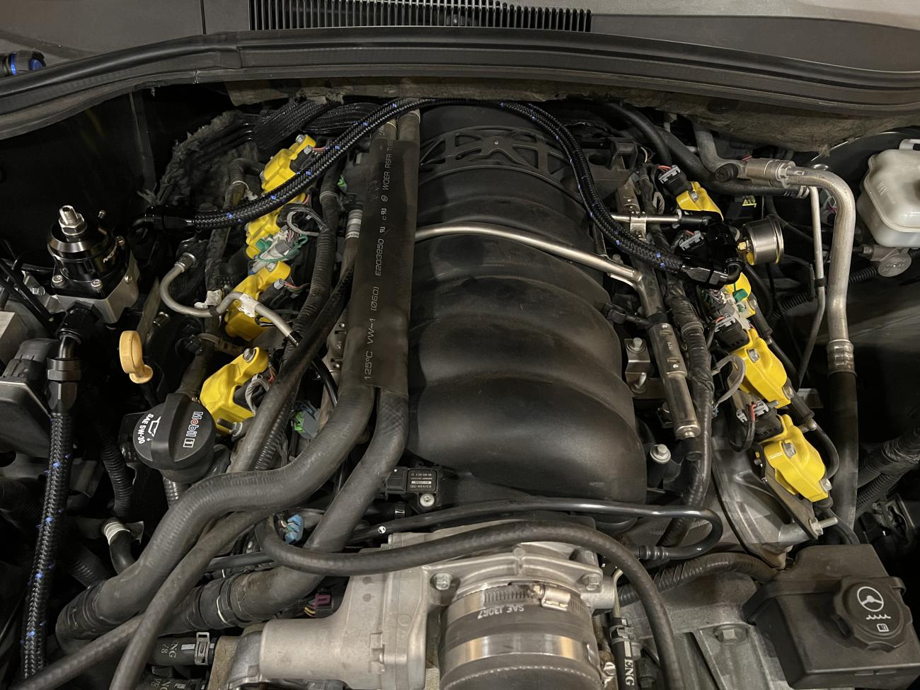 Name:  2D6592AF-4BC5-4C19-B07B-32A372FC070B.jpg
Views: 801
Size:  191.8 KB