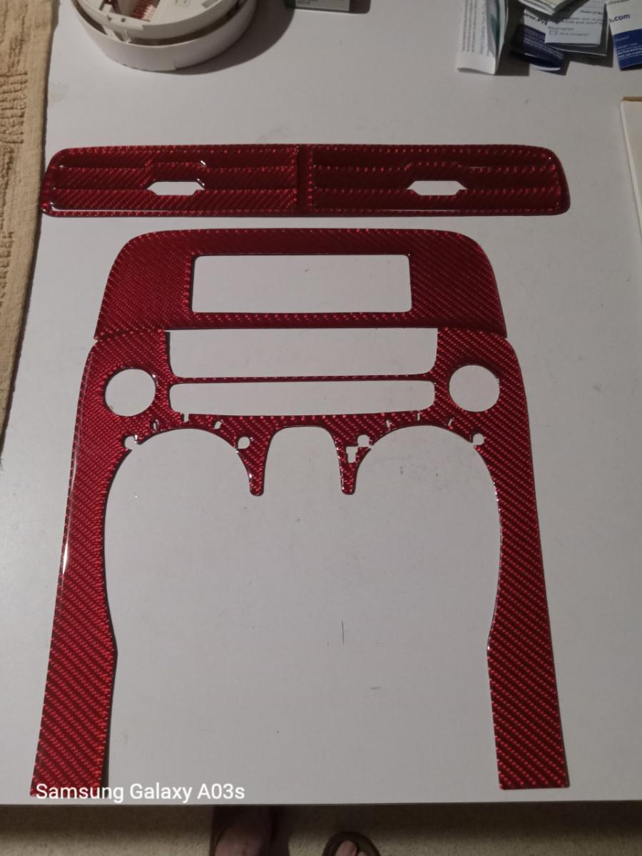 Name:  Red carbon 2.jpg
Views: 229
Size:  89.0 KB