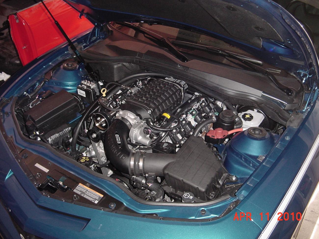 Name:  Day I finished the maggie install (3).jpg
Views: 231
Size:  184.8 KB