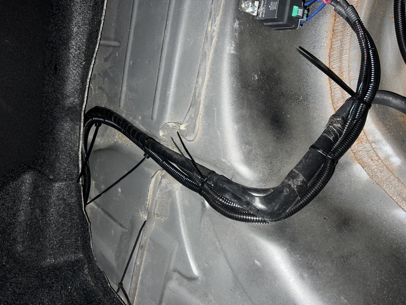 Name:  053C9B52-04AC-419F-BA1C-E09765D1C50E.jpg
Views: 634
Size:  234.7 KB