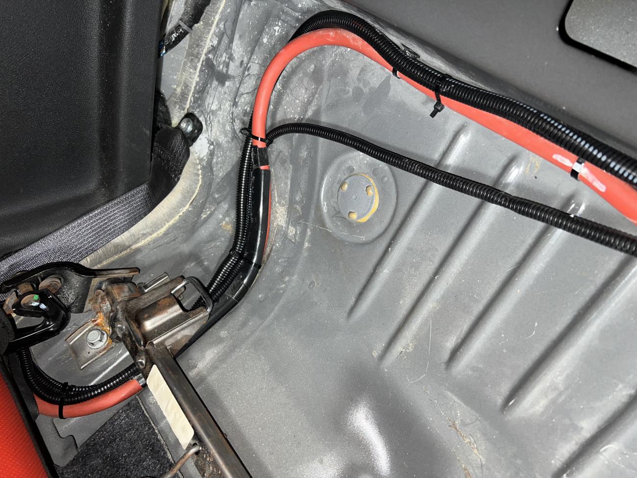 Name:  8BC9AE8B-CFD3-4CF7-A3B2-68BB7B1EABFE.jpg
Views: 611
Size:  214.0 KB