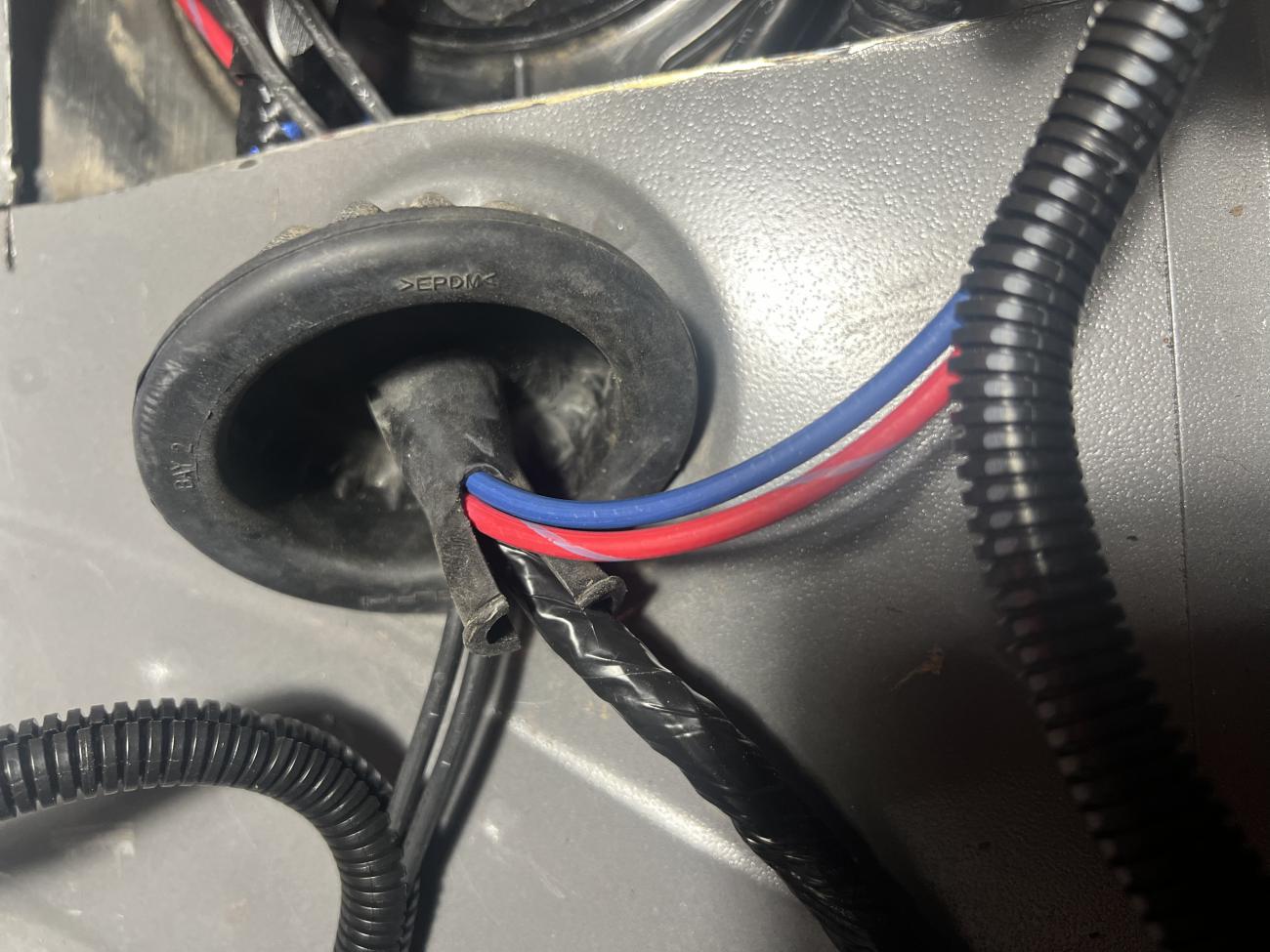 Name:  76152119-E1B1-4CA9-8000-A03F72F9E44E.jpg
Views: 619
Size:  143.0 KB