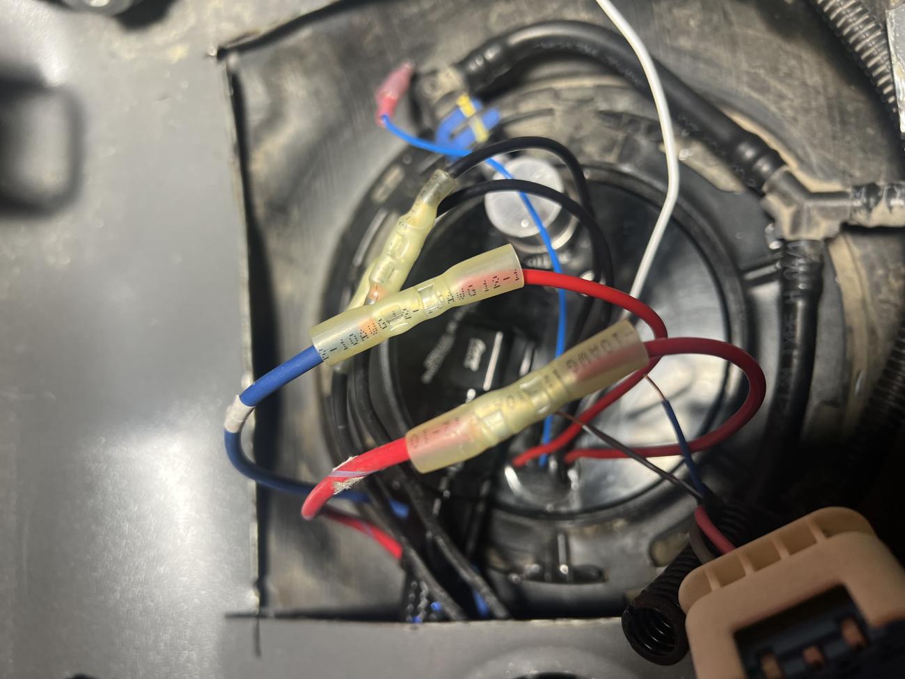 Name:  694E1DB5-59F2-4D06-9741-088261FA3CD2.jpg
Views: 615
Size:  111.8 KB