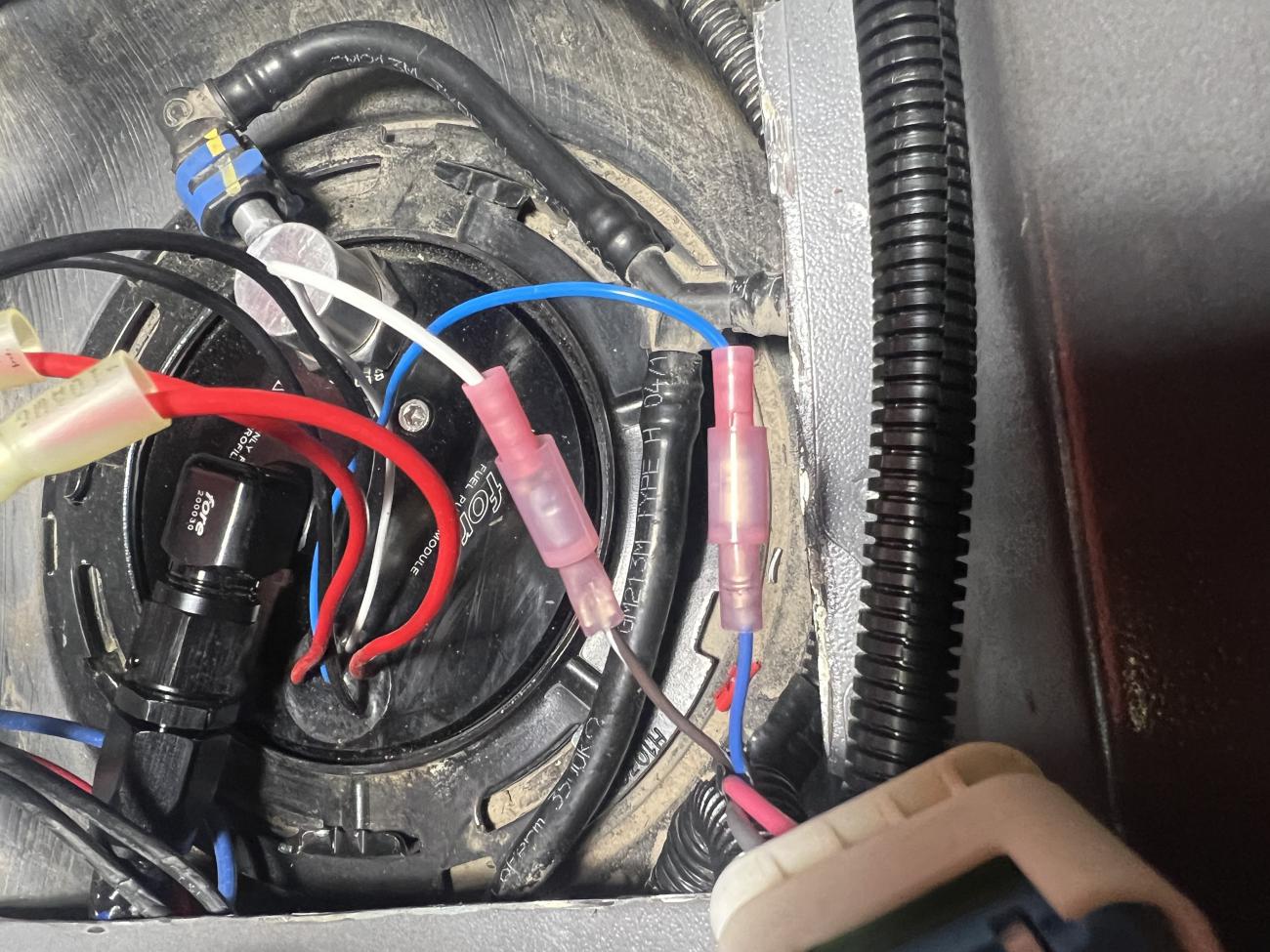 Name:  35C1A0CA-0D8F-4E87-B606-6C3B3655DCB6.jpg
Views: 720
Size:  203.3 KB