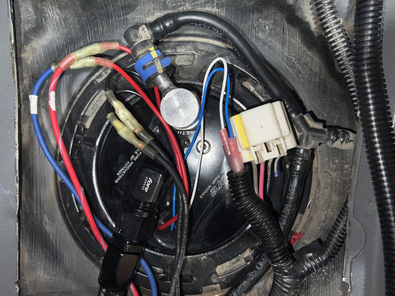 Name:  14D21E13-FB0A-4E67-AA69-CE30A151AF46.jpg
Views: 626
Size:  221.4 KB