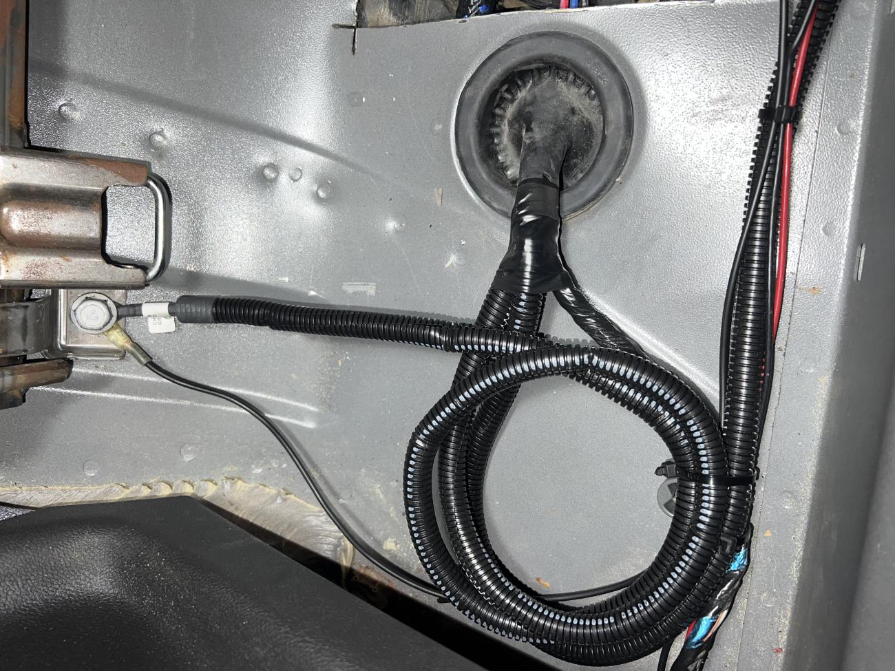 Name:  ABBEE7A1-2485-4206-817B-F23CE5A8B028.jpg
Views: 609
Size:  236.4 KB