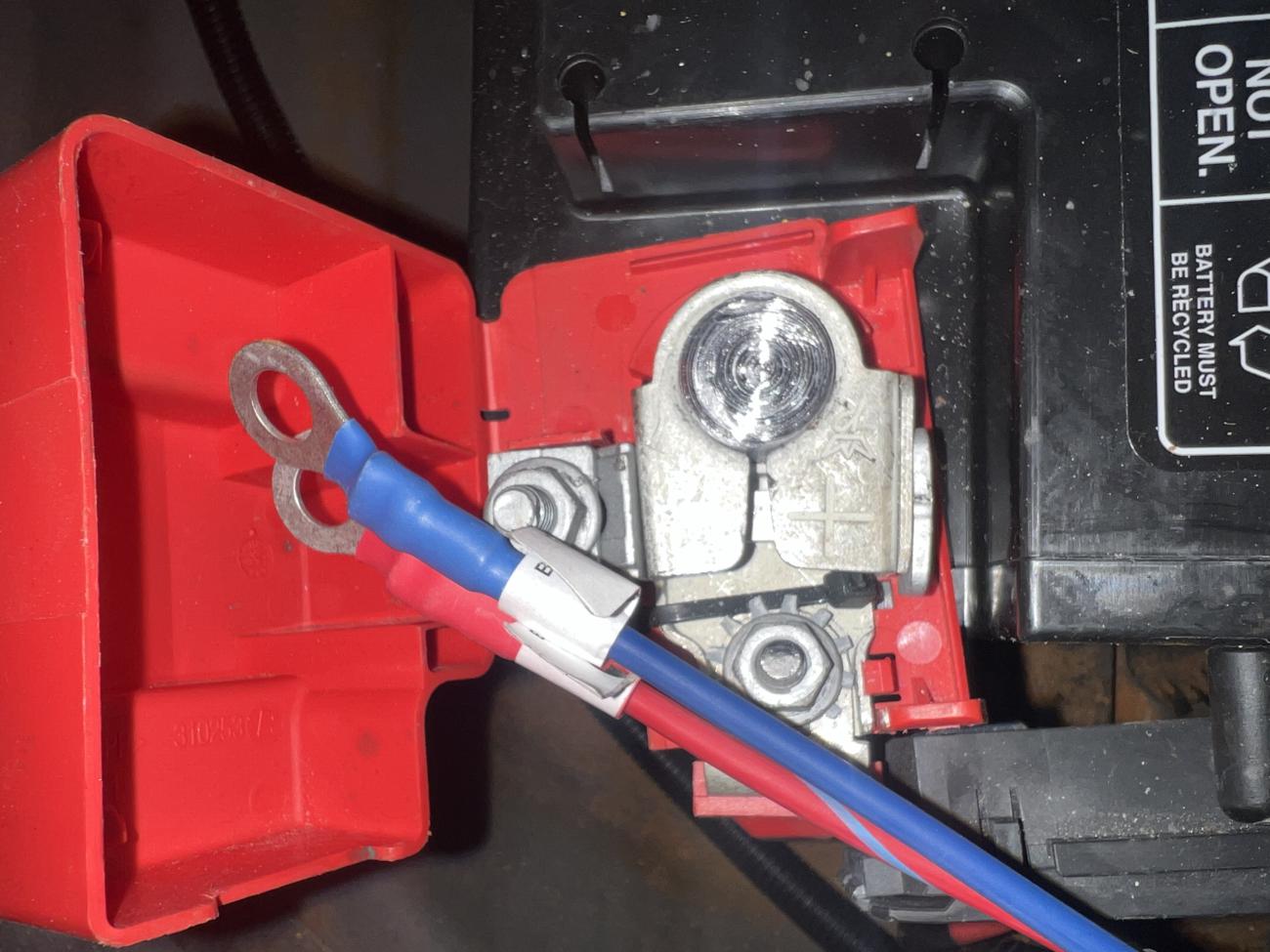 Name:  8C847F90-4B3C-45F1-9668-1E36420C6F5D.jpg
Views: 609
Size:  136.7 KB