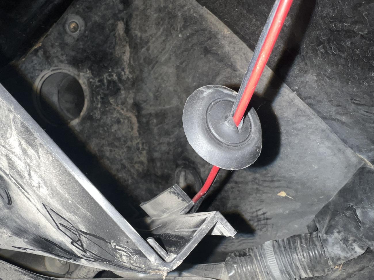 Name:  7B7ADC66-FD2A-4DA7-976C-305E6E9D9798.jpg
Views: 609
Size:  177.3 KB